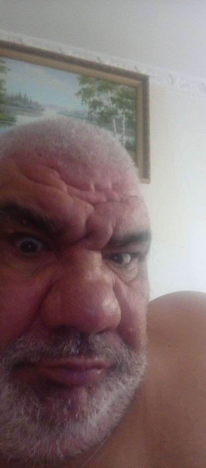  45631599  , 56 ,    
