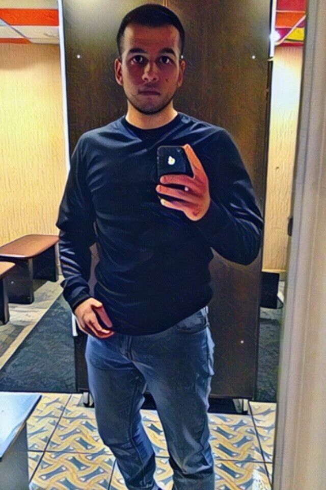 ���� 20700569 ������� Sardor, 34 ����, ���� ���������� � ��������