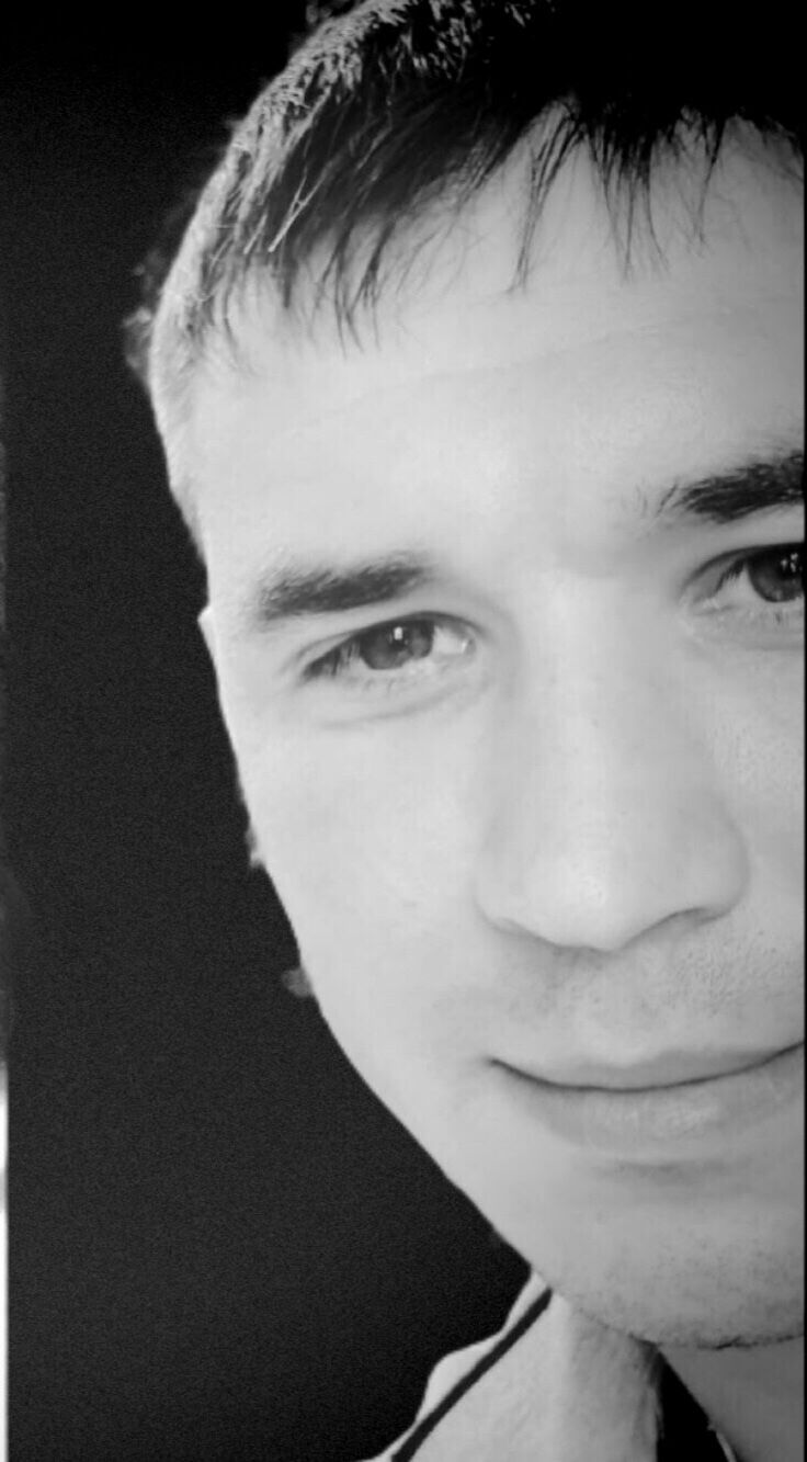 ���� 56108219 ������� ���������, 34 ����, ���� ���������� � ��������