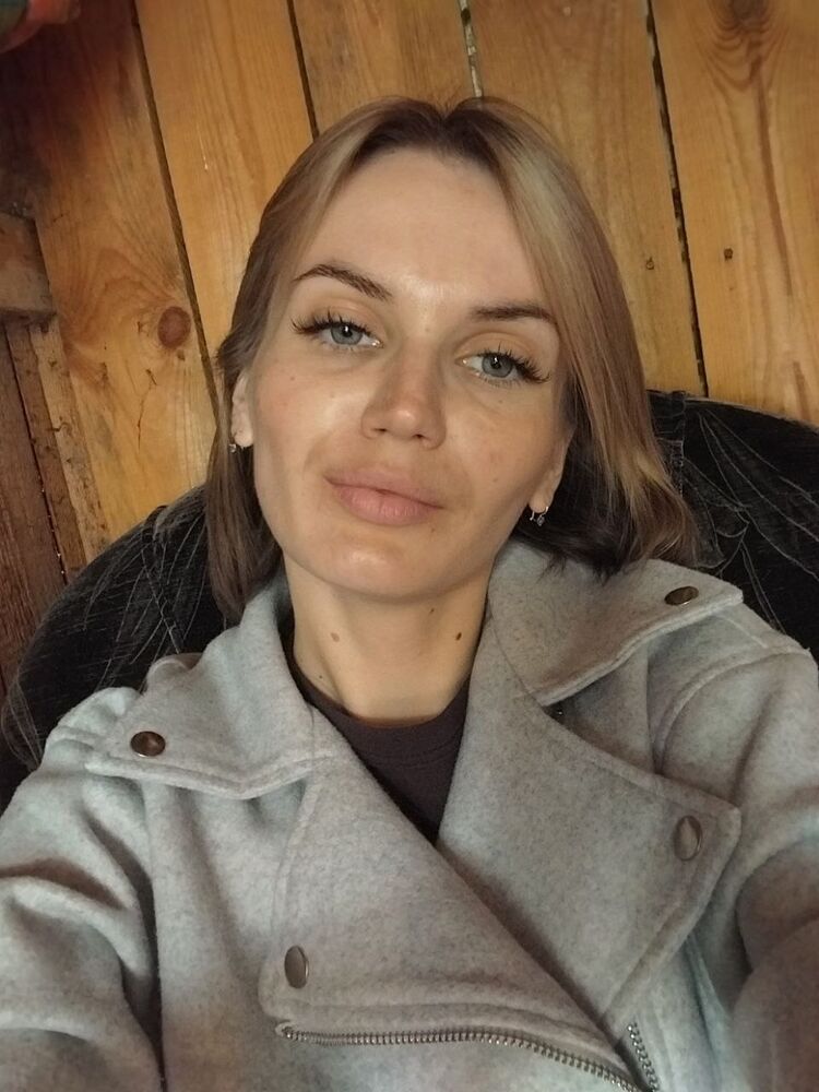 ���������� ����, ���� ������� ���������, 30 ���, ������������ ��� ������, ����� � ���������