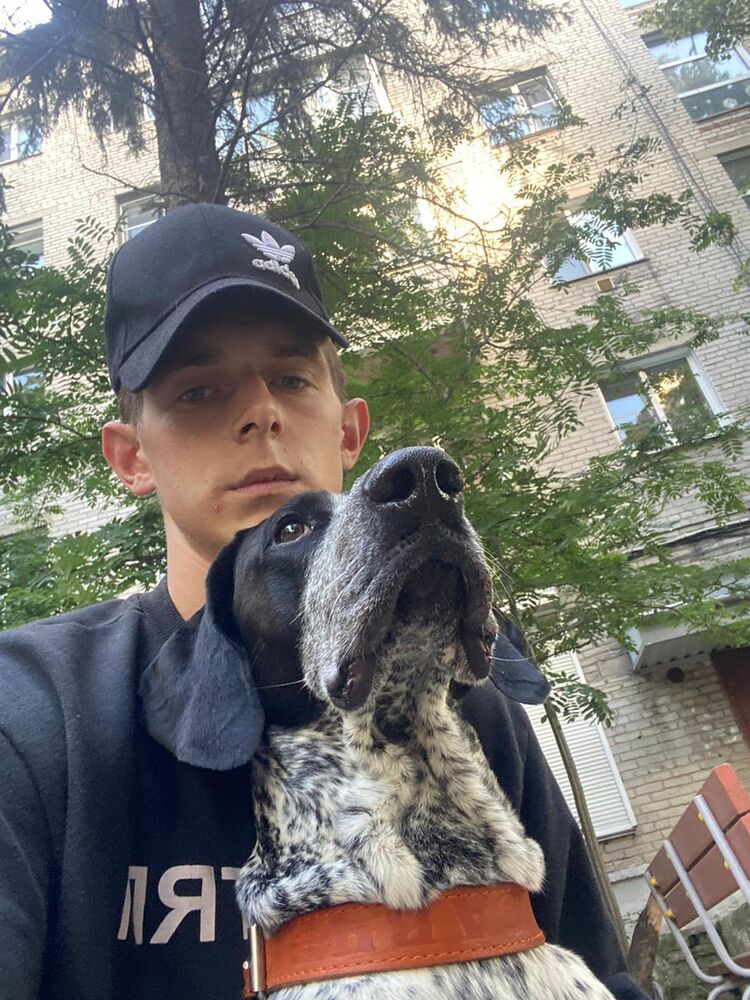 ���� 55320159 ����� �����, 20 ���, ���� ���������� � ��������