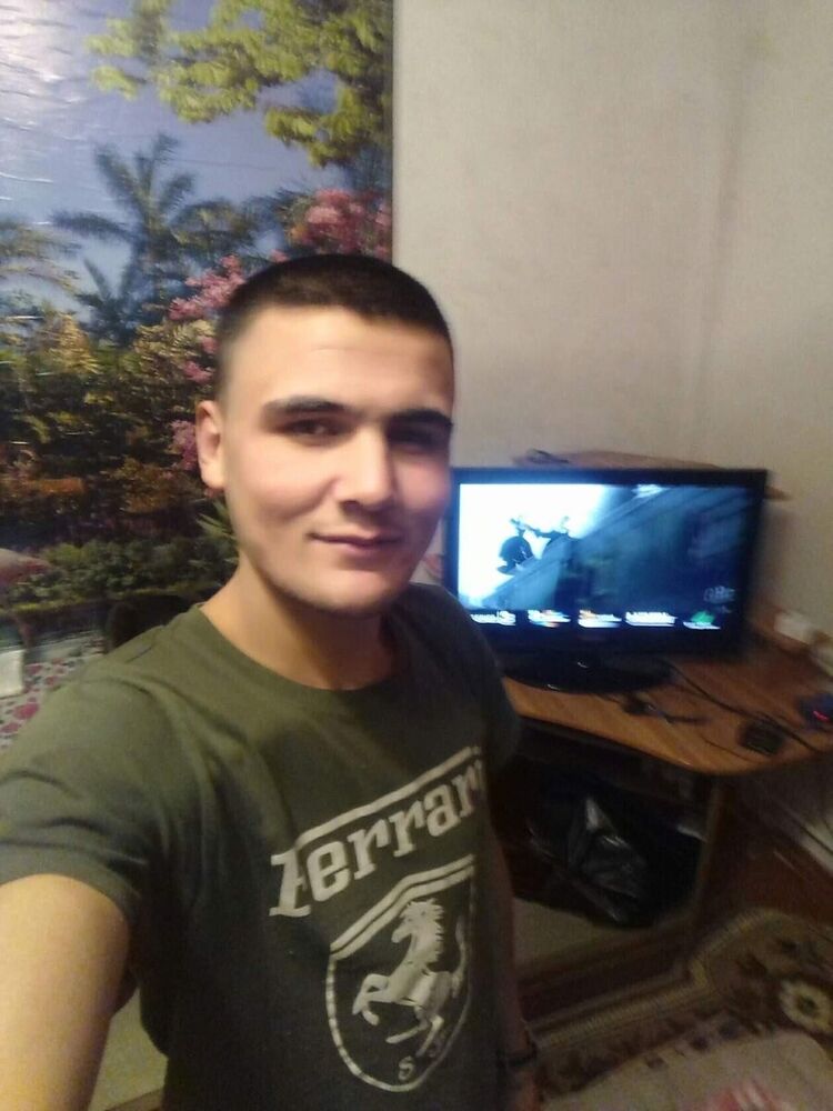  ,   , 28 ,   ,   