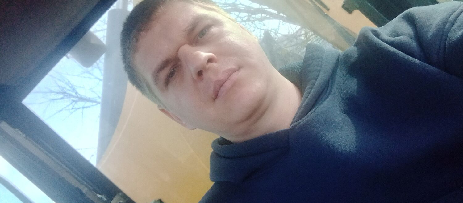 ���� 41090869 ������� �������, 34 ����, ���� ���������� � ���������