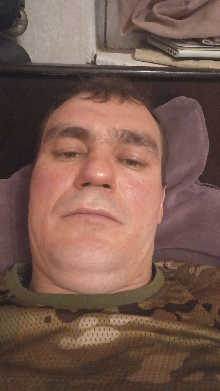 ���������� ������, ���� ������� ����, 37 ���, ������������ ��� ������, ����� � ���������