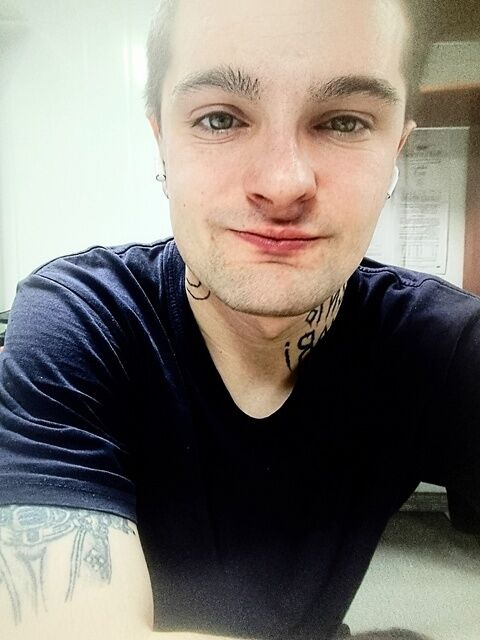 ���� 56220689 ����� ����������, 25 ���, ���� ���������� � �����