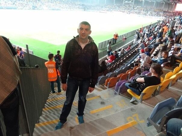 ���������� ������, ���� ������� ���������, 30 ���, ������������ ��� ����� � ���������, c�������� ���������