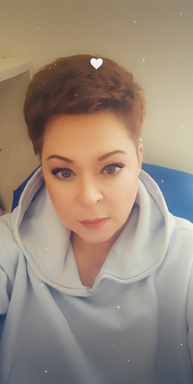 ���� 24323989 ������� ����, 49 ���, ���� ���������� � ������