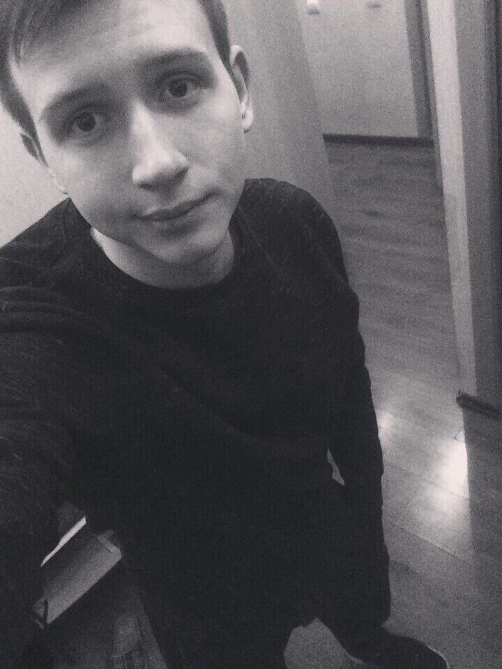  ,   Artem, 29 ,   