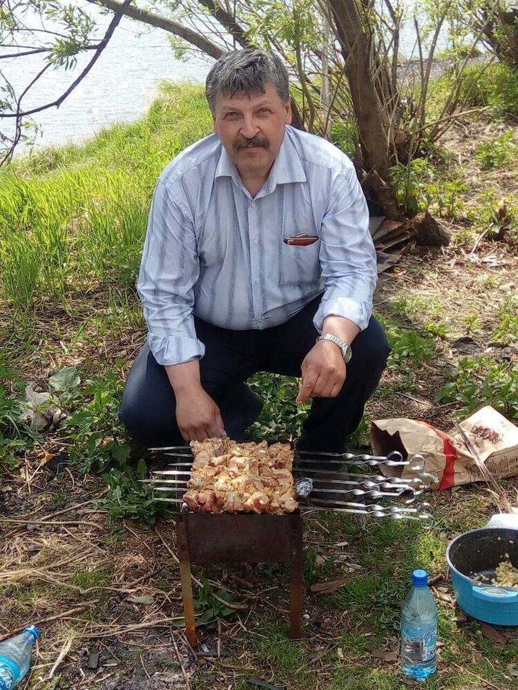 ���� 16542929 ������� ������, 57 ���, ���� ���������� � �����������