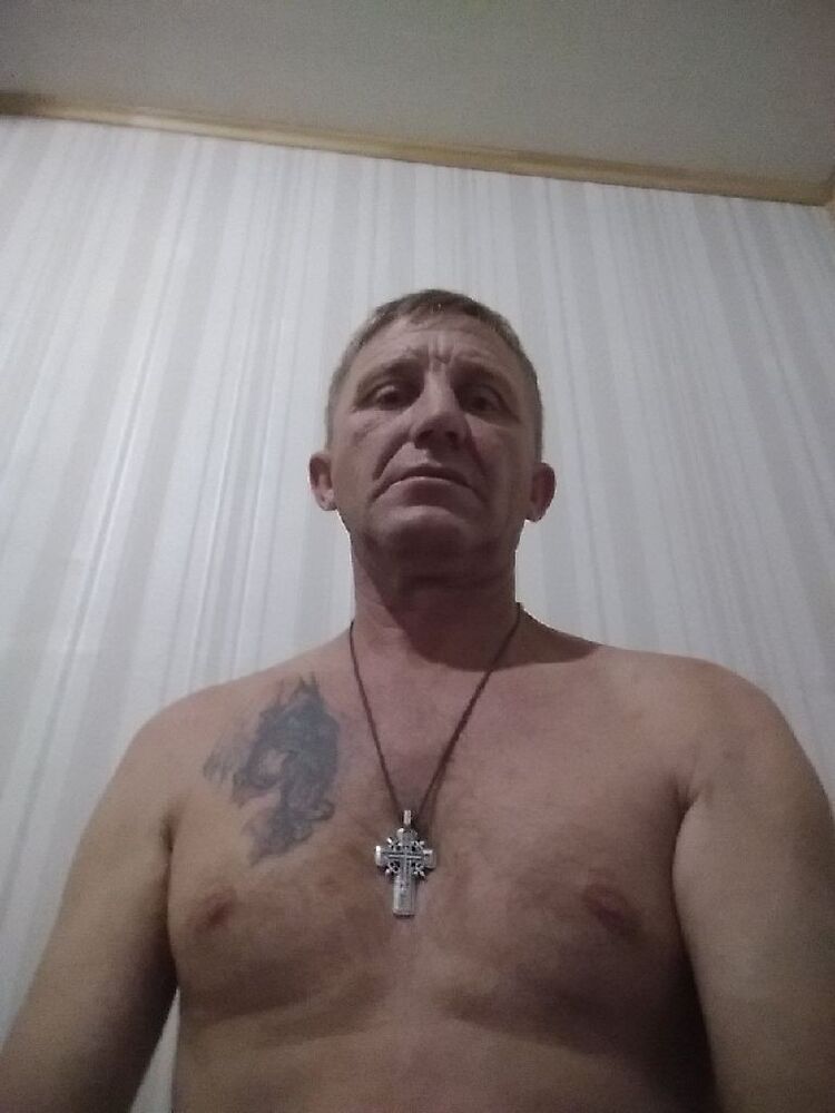  ,   , 55 ,     , c 