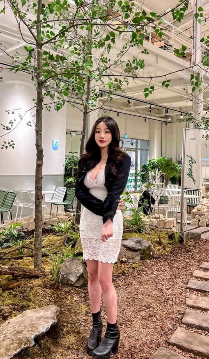  -,   Sejinming, 21 ,   