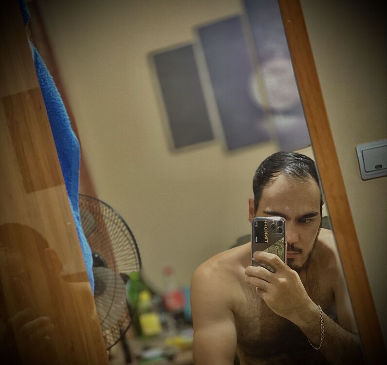  44669329  , 30 ,    