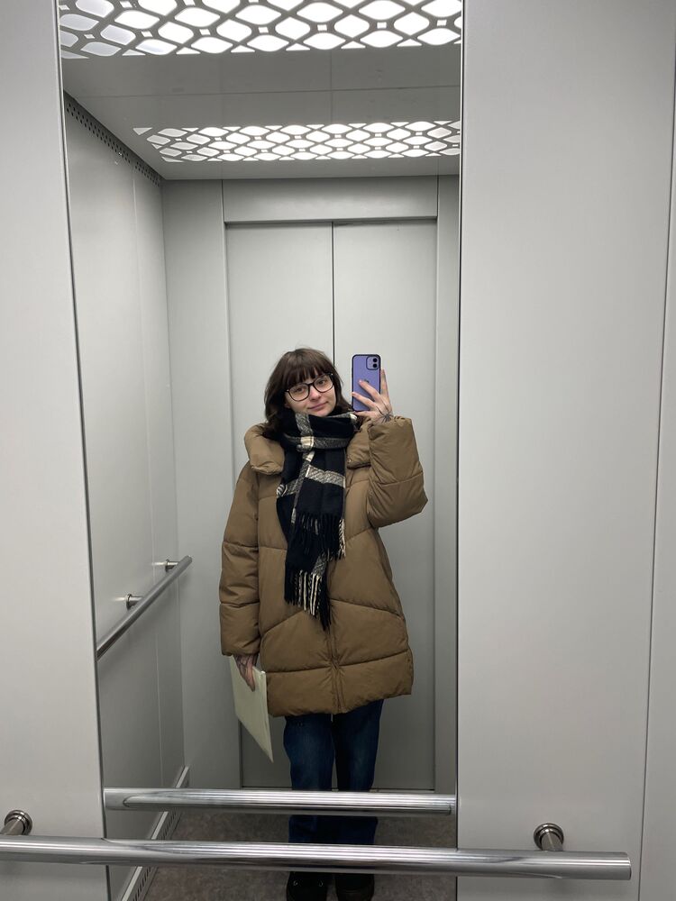 ���������� �����, ���� ������� ����, 18 ���, ������������ ��� ����� � ���������, c�������� ���������, ���������