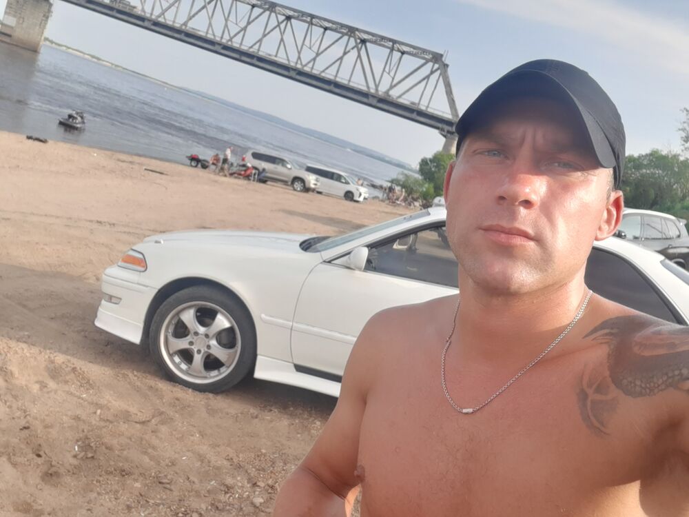 ���� 40013789 ������� ����, 33 ����, ���� ���������� � �������������