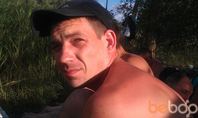  1313049  Jorik, 40 ,    