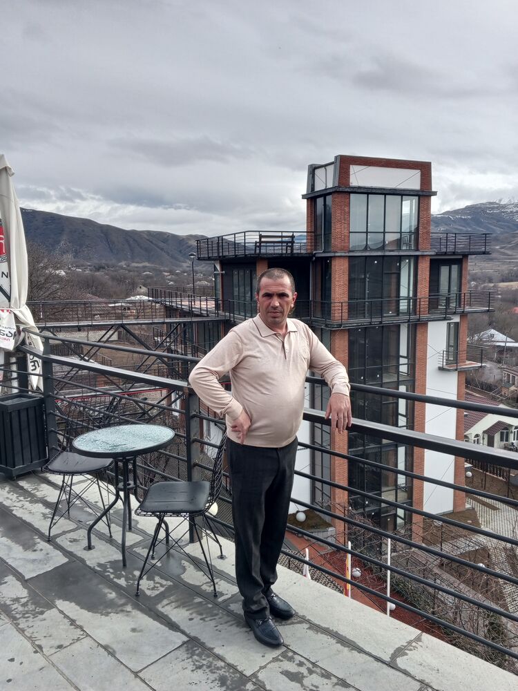 ���� 38944179 ������� ������, 44 ����, ���� ���������� � ������