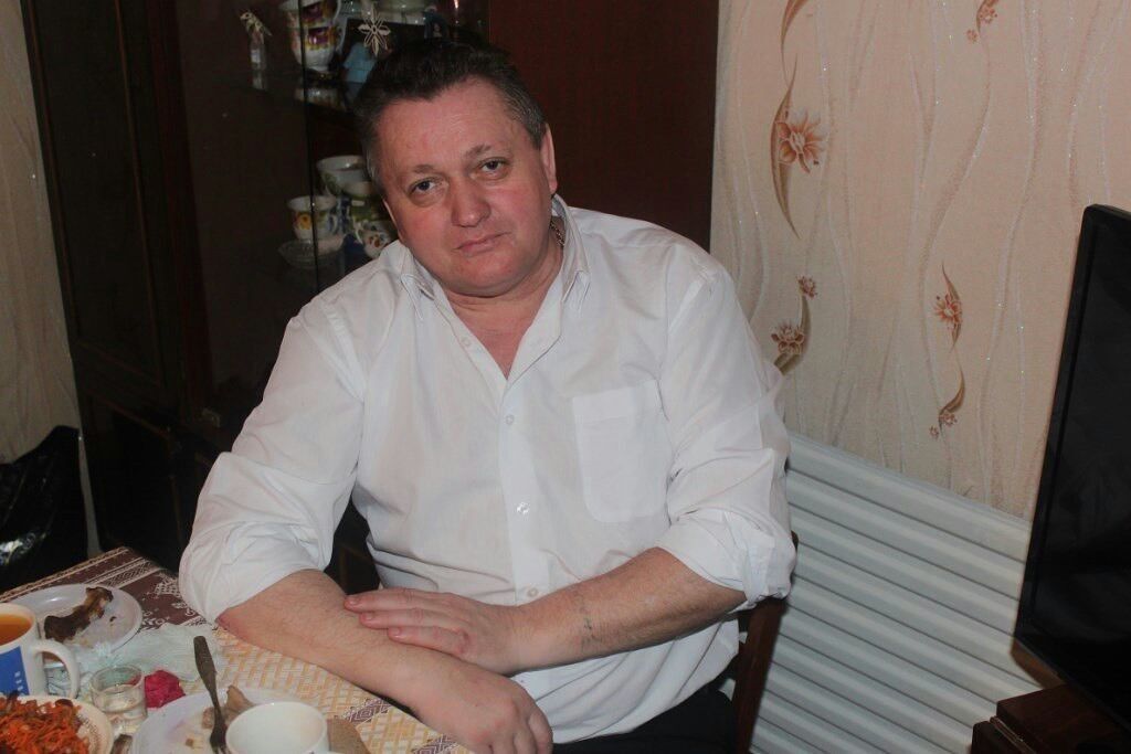 ���� 10949109 ������� ��������, 48 ���, ���� ���������� � ������