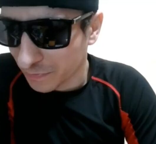 ���������� ���������, ���� ����� Vladimir, 24 ����, ������������ ��� ������, ����� � ���������, c�������� ���������