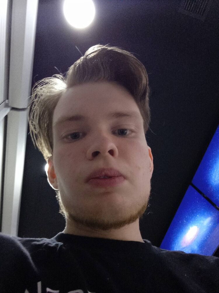 ���� 22727239 ����� Vova, 25 ���, ���� ���������� � ��������