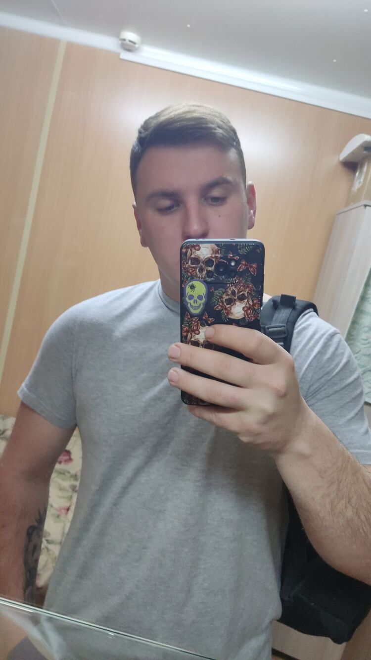 ���������� ���������, ���� ������� �������, 26 ���, ������������ ��� ������, ����� � ���������, ���������