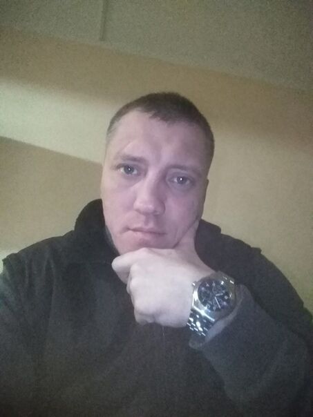 ���� 41636519 ������� �����, 46 ���, ���� ���������� � �����-����������