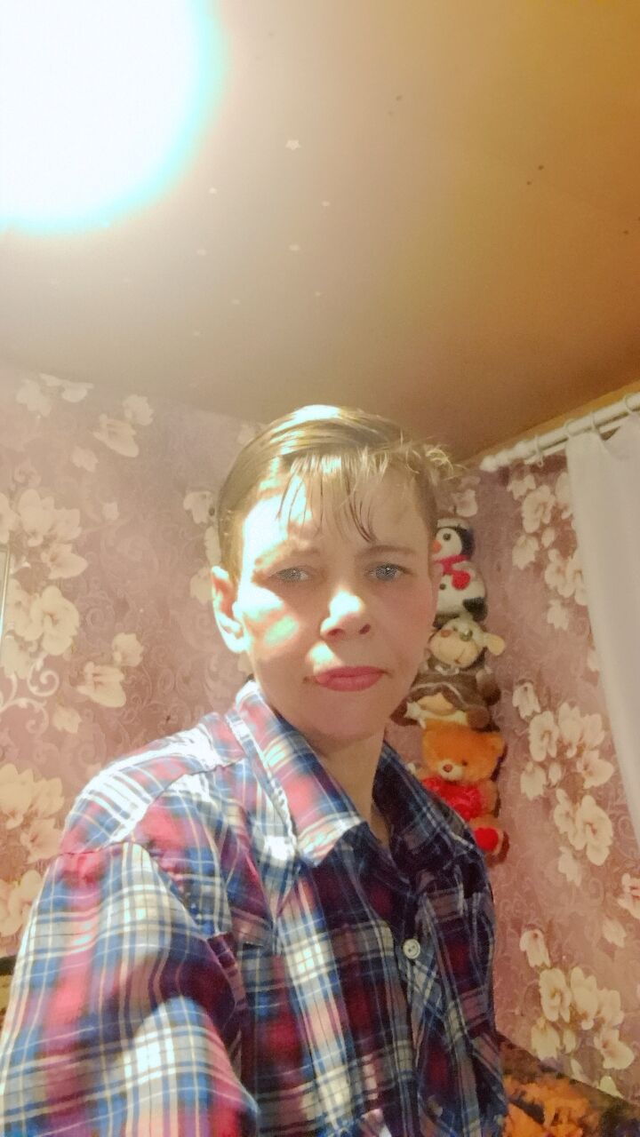  ,   , 42 ,   c 