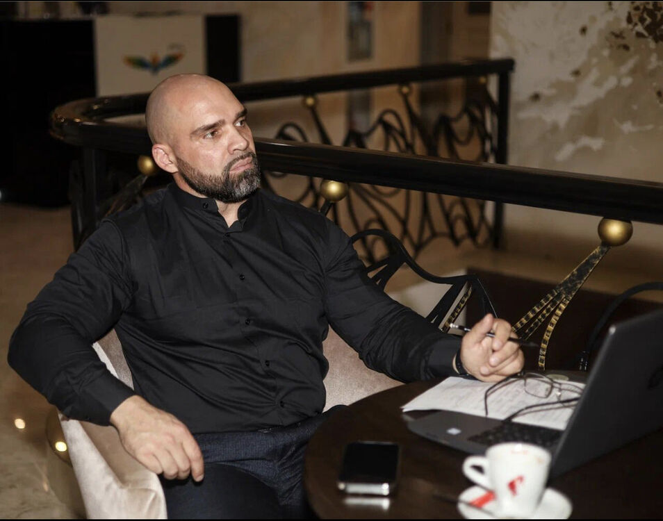 ���� 56063709 ������� ����������, 43 ����, ���� ���������� � ����