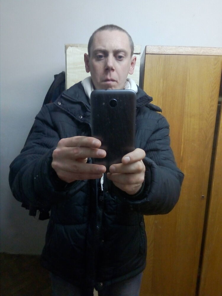 ���� 10858089 ������� ������, 36 ���, ���� ���������� � ������