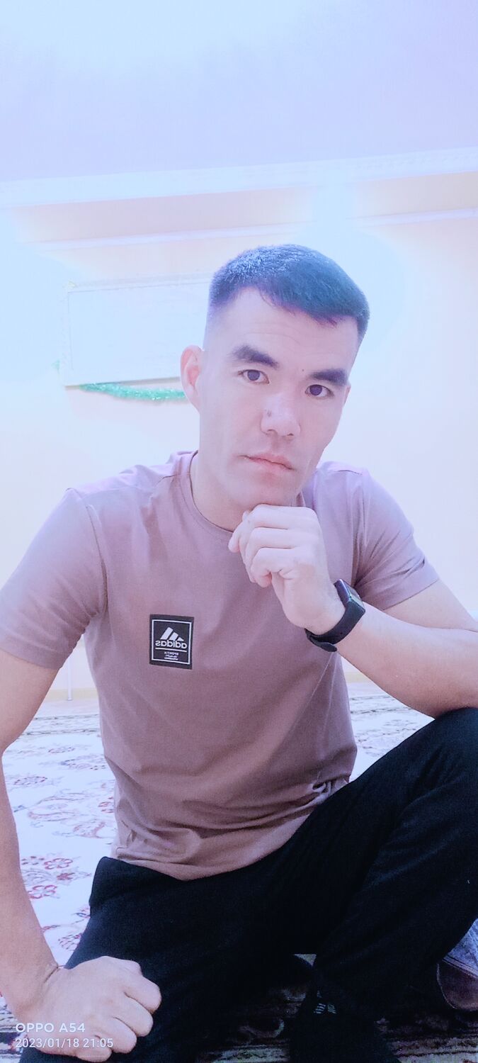 ���� 32051519 ������� �����, 35 ���, ���� ���������� � ���������