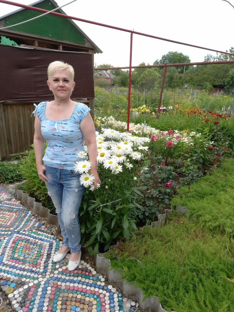 ���� 35716439 ������� ��������, 53 ����, ���� ���������� � ����������