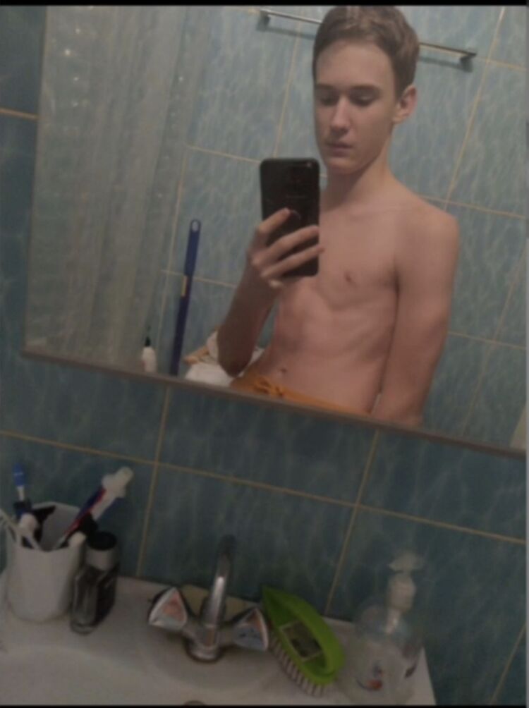 ���������� ������, ���� ����� ������, 19 ���, ������������ ��� ������, ����� � ���������