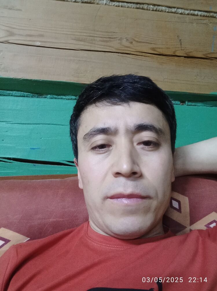 ���� 51283519 ������� Azamat, 35 ���, ���� ���������� � ������������