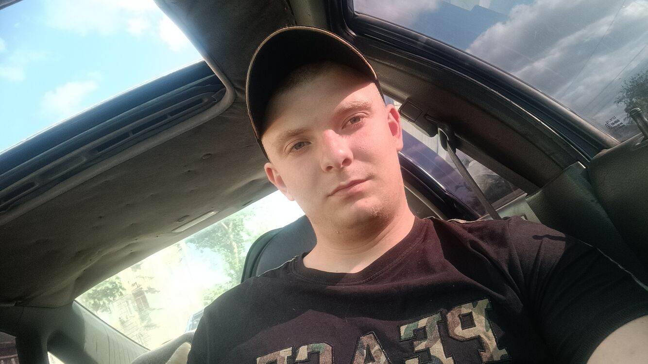 ���������� ��������, ���� ����� ����, 22 ����, ������������ ��� ������, ����� � ���������