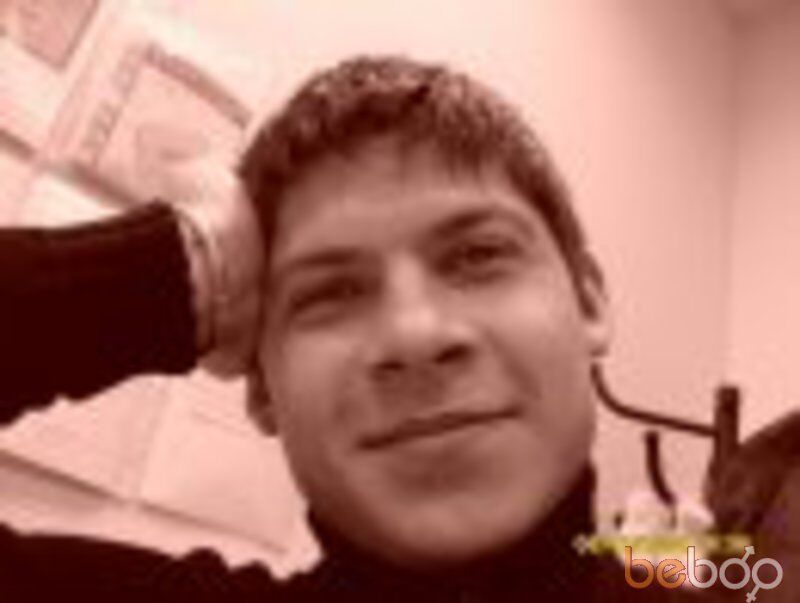  ,   Vaso, 40 ,   