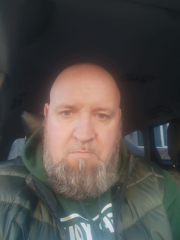  -,   , 51 ,   