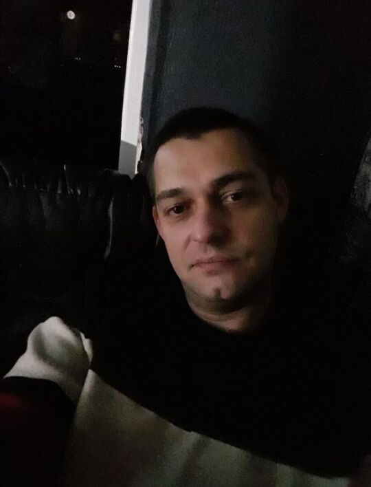 ���������� ������������, ���� ������� Stive, 37 ���, ������������ ��� ������, ����� � ���������, c�������� ���������