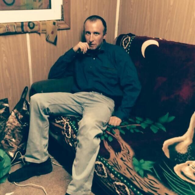  ,   , 43 ,   c 
