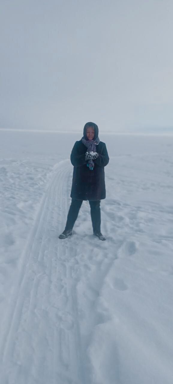 ���������� �����-���������, ���� ������� ������, 53 ����, ������������ ��� ������, ����� � ���������, c�������� ���������