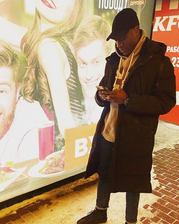 ���������� ������, ���� ������� Desanges, 27 ���, ������������ ��� ������, ����� � ���������, c�������� ���������