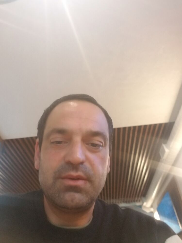  30828079  , 44 ,    