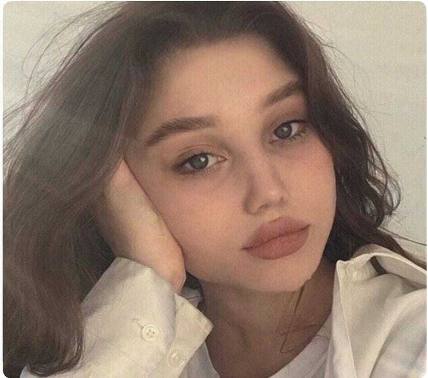  44473759  , 26 ,    