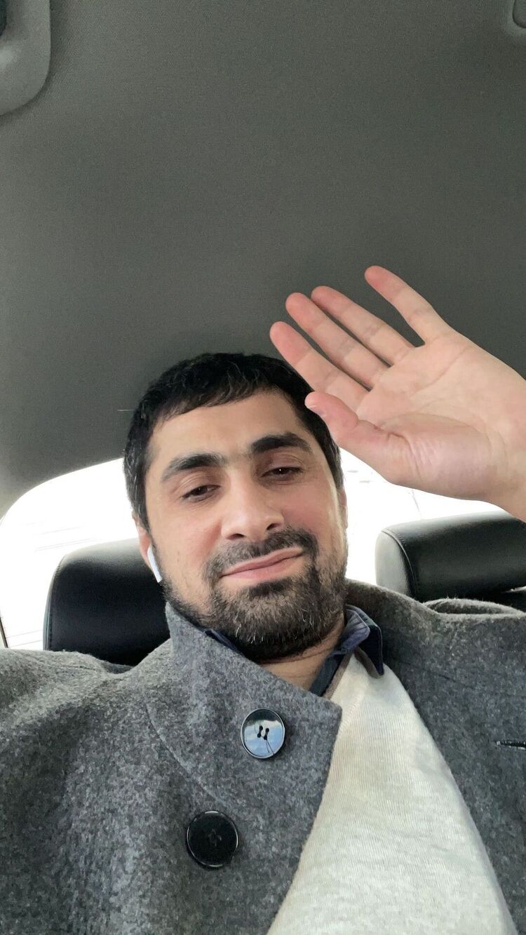 ���� 33975779 ������� ������, 44 ����, ���� ���������� � ������