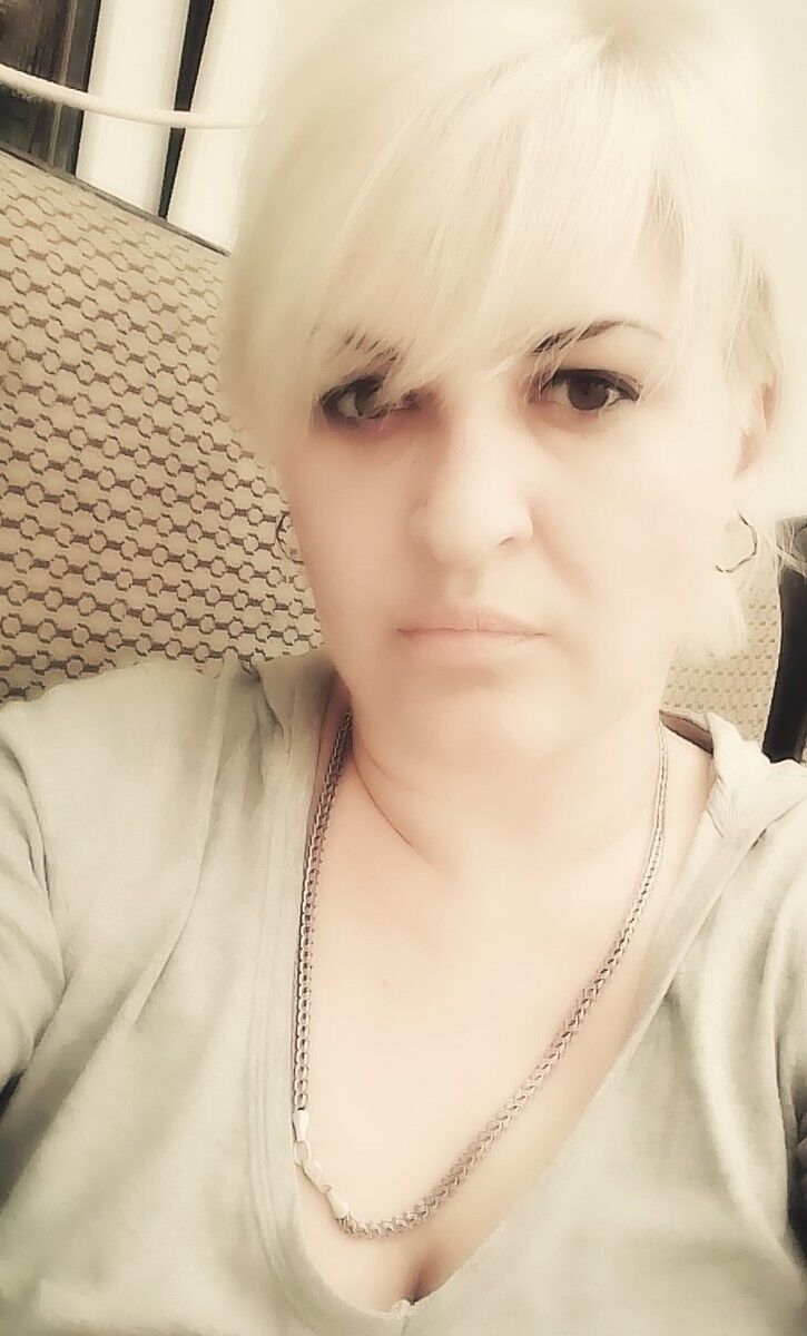  12430909  Sashka, 45 ,    