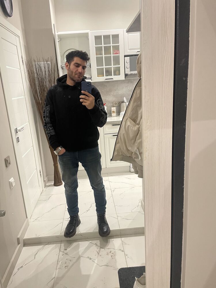 ���������� ������, ���� ������� ����, 30 ���, ������������ ��� ������, ����� � ���������