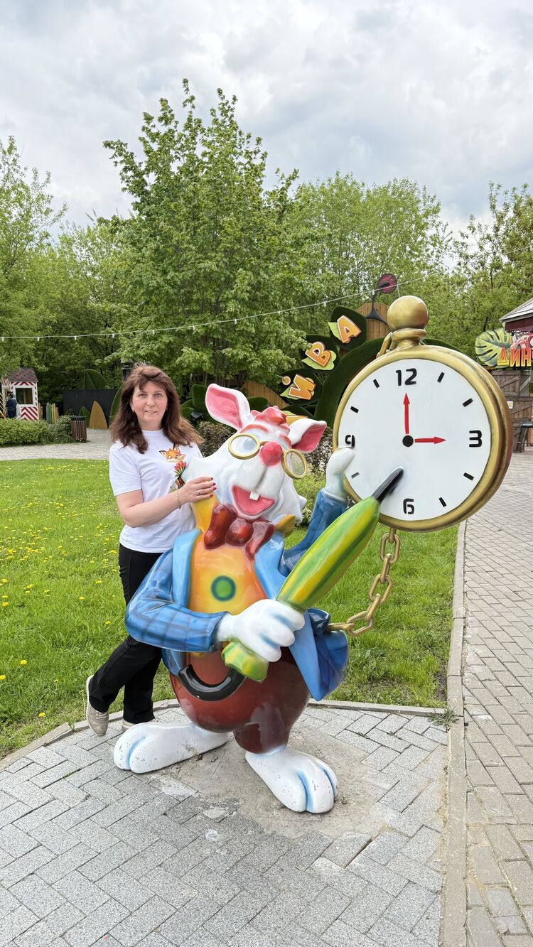 ���������� ������, ���� ������� �����, 49 ���, ������������ ��� ������, ����� � ���������, c�������� ���������, ���������