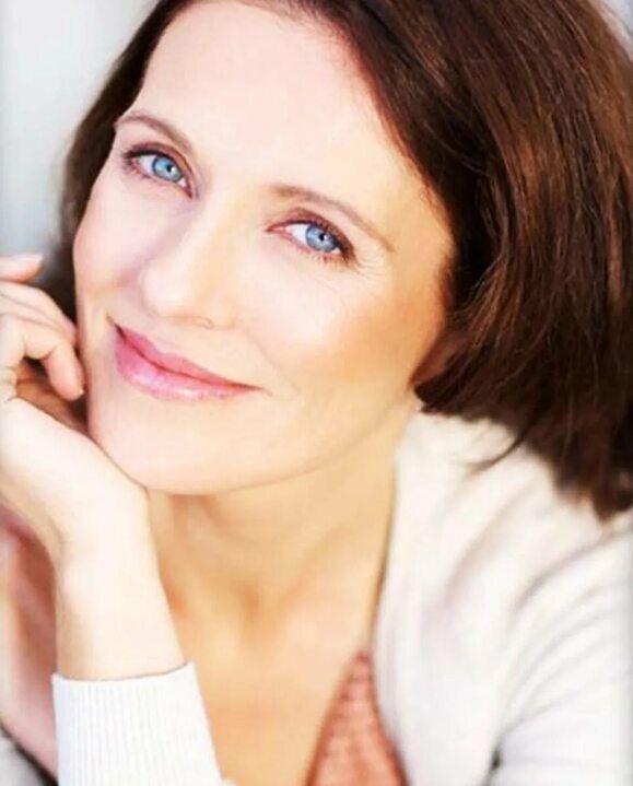 ���� 51011689 ������� �����, 50 ���, ���� ���������� � ���������