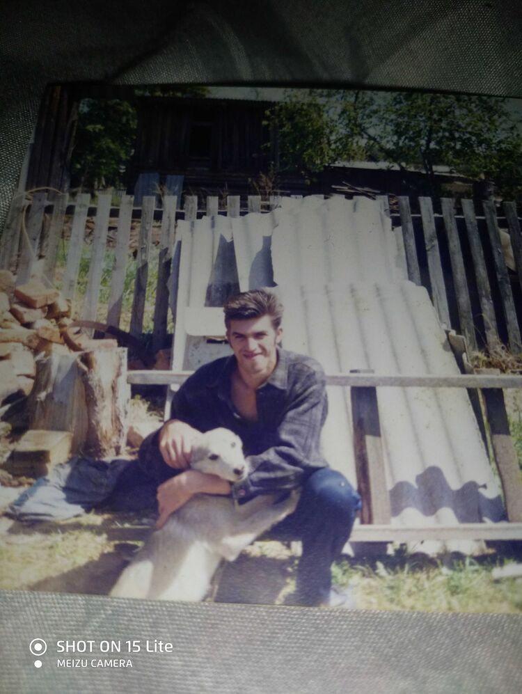  ,   , 47 ,   ,   