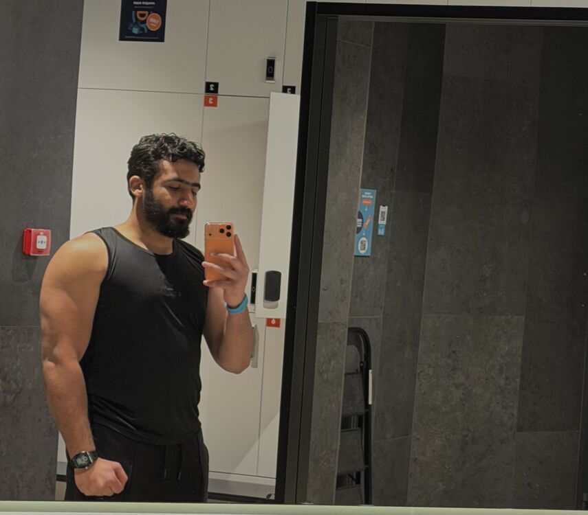 ���������� ������, ���� ����� �����, 25 ���, ������������ ��� ������, ����� � ���������