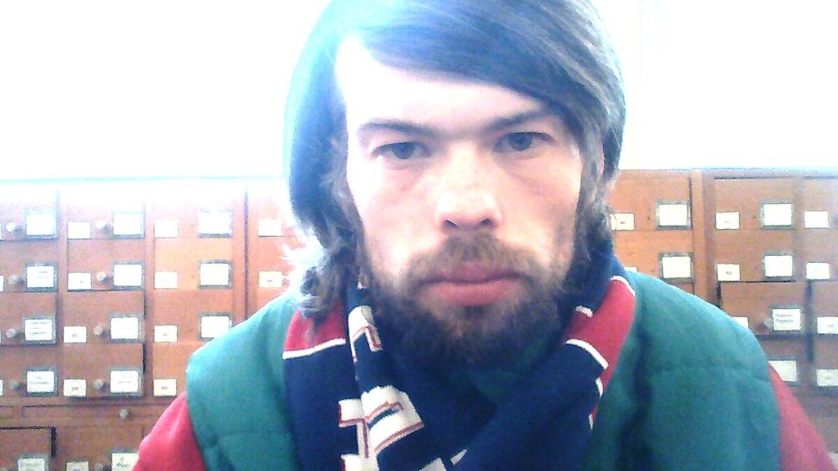 ���������� ������, ���� ������� SVETOY, 45 ���, ������������ ��� ������, ���������