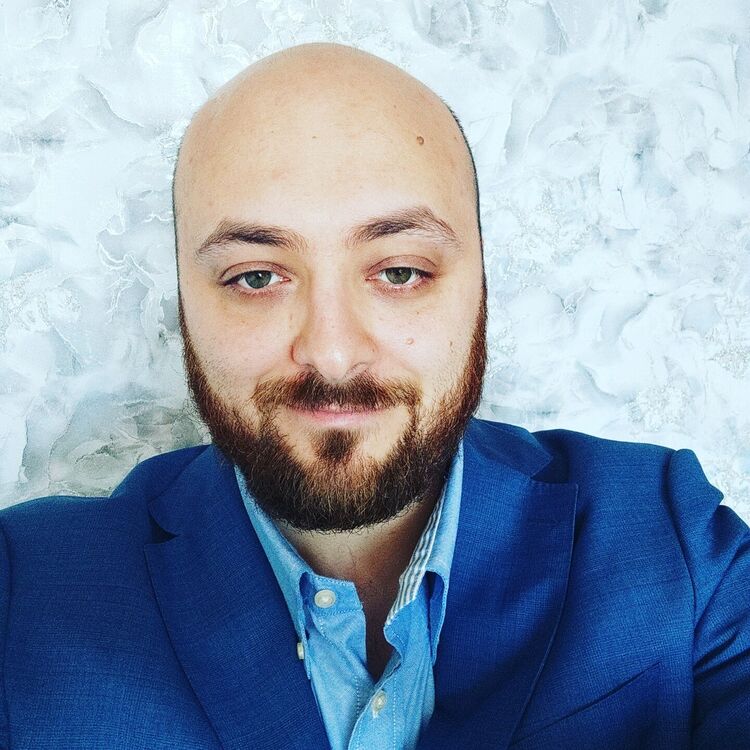  ,   , 40 ,   c 